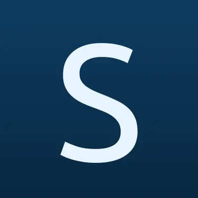 Визитка: СИБИРСКИЙ УЧЕБНЫЙ ЦЕНТР, учебный центр дополнительного профессионального образования в Новосибирске