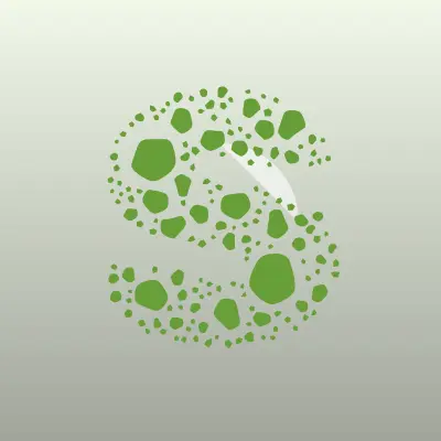 Визитка: СИБСНАБ, торговая компания по продаже сырья для кондитерских изделий в Иркутске