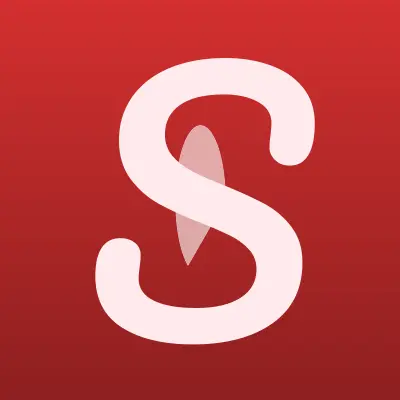 Визитка: СИБСНАБКОНСТРАКШН, торгово-производственная компания в Новосибирске