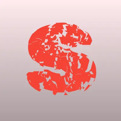 Визитка: СИБСТАРТЕР, профильная компания по продаже и ремонту стартеров и генераторов в Новосибирске