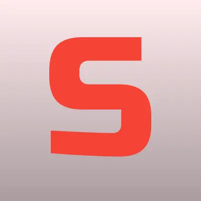 Визитка: СИБСТАРТЕР, профильная компания по продаже и ремонту стартеров и генераторов в Новосибирске