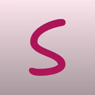 Визитка: СИБТАНКИ ГРУПП, производственная компания по лазерной резки и гибки листового металла в Новосибирске