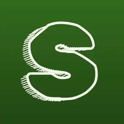 Визитка: SID, дизайн-студия в Кемерово