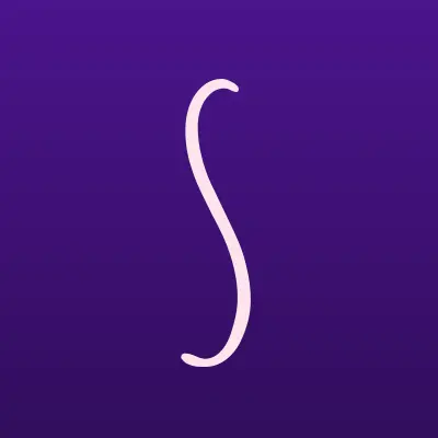 Визитка: ШИФТ, центр обучения IT-специалистов в Перми