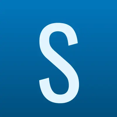 Визитка: SIGNLZ, компания по оптовому пошиву одежды в Новосибирске