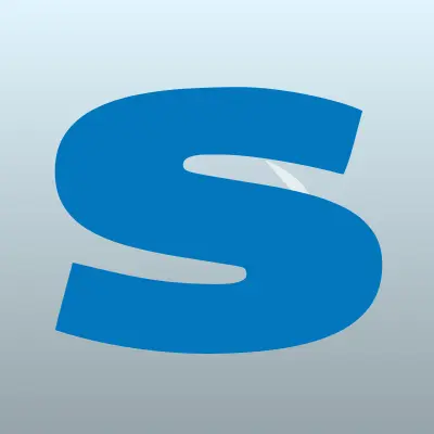 Визитка: SIGVARIS, салон компрессионного трикотажа в Новосибирске