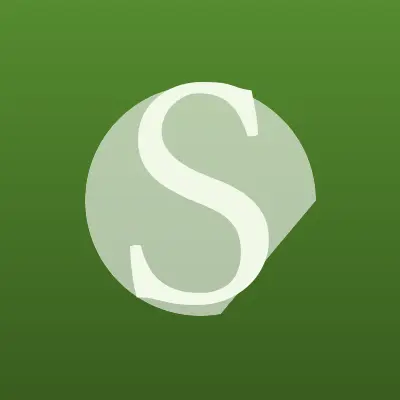 Визитка: СИЛК ПЛАСТЕР ТАТАРСТАН, магазин жидких обоев в Казани