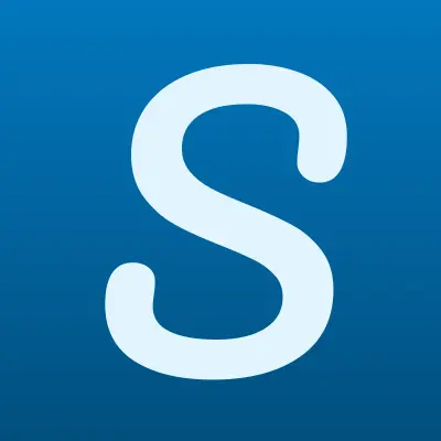 Визитка: SILK-PLASTERS.RU, оптово-розничная компания в Тамбове