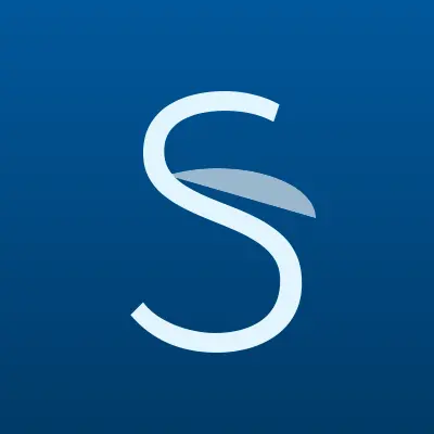 Визитка: SILVER, хостел в Шерегеш