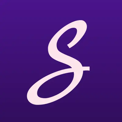 Визитка: SIM-центр, сеть салонов сотовой связи в Тюмени