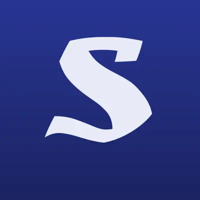 Визитка: SIMBA.GROUP, сеть магазинов химии для автомобилей и клининга в Тюмени