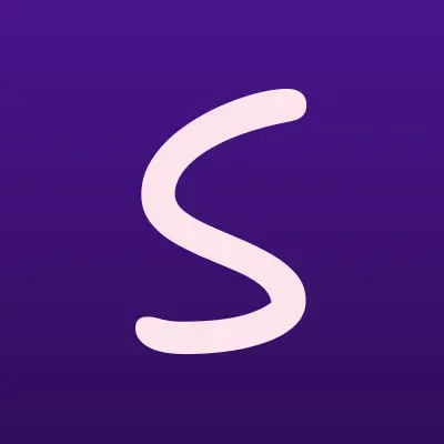 Визитка: SIMBILET.RU, городские билетные кассы в Ульяновске