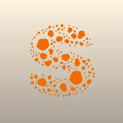 Визитка: SINATRA, сеть студий по продаже и установке автозвука, автосигнализации, тонировки и ксенона в Красноярске