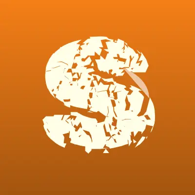 Визитка: ШИНОМОНТАЖ-96.РФ в Екатеринбурге