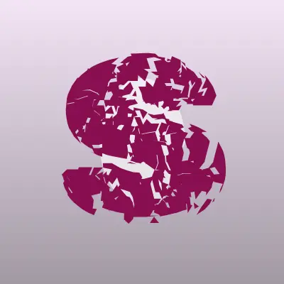 Визитка: ШИНТОРГ.PRO, торгово-технический центр в Тольятти