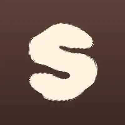 Визитка: СИП-Электро, торговая компания в Уфе