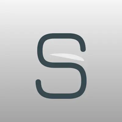 Визитка: СИПАУТНЭТ Магнитогорск, телекоммуникационная компания в Магнитогорске