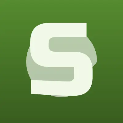 Визитка: SIPDom, производственно-строительная компания в Бердске