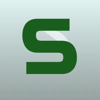 Визитка: SIRA, интернет-магазин радиаторов в Москве