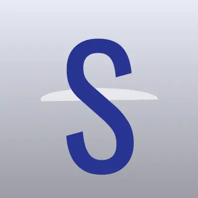 Визитка: SIS-SERVICE, системный интегратор в области автоматизации в Санкт-Петербурге