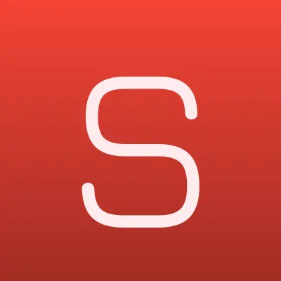 Визитка: СИСТЕМА ЦВЕТА, оптово-розничный магазин авторемонтных и индустриальных красок в Екатеринбурге