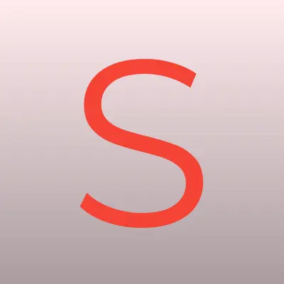 Визитка: СИТ-СИБИРИ-СЕРВИС, компания по продаже бульдозеров, экскаваторов и самосвалов в Красноярске