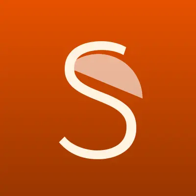 Визитка: СИТИЛАБ в Краснодаре