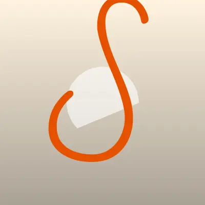 Визитка: СИТИЛАБ в Рязани