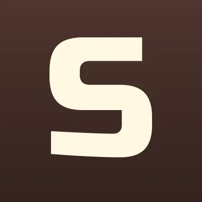 Визитка: СИТИЗАП, компания по продаже двигателей, коробок передач и навесного оборудования в Красноярске