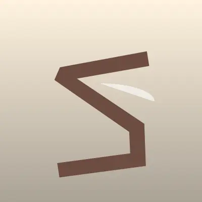 Визитка: СЖС Восток Лимитед, сертификационно-экспертная компания в Санкт-Петербурге