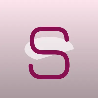 Визитка: СК в Кирово-Чепецке