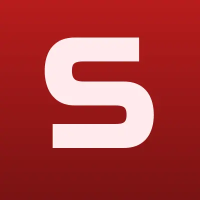 Визитка: SK Design, мебельный шоурум в Краснодаре