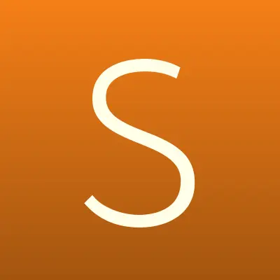 Визитка: SK-IRON Develop в Омске