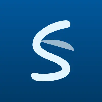 Визитка: СК Инжиниринг в Томске