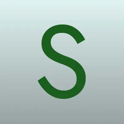 Визитка: SK Maxim, семейная парикмахерская в Самаре