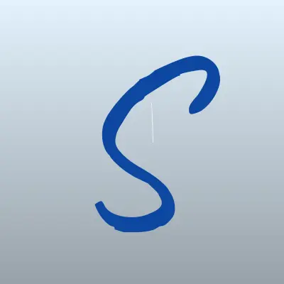 Визитка: СК-ОБЬ в Туле