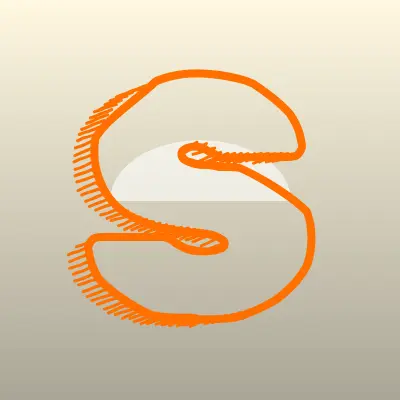 Визитка: СК-Обь, официальный дилер Sumitomo, Bobcat в Тюмени