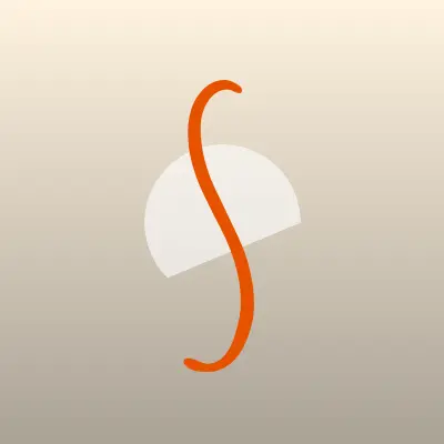 Визитка: СК РОСТ в Новосибирске