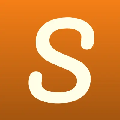 Визитка: SK Royal Kaluga в Калуге