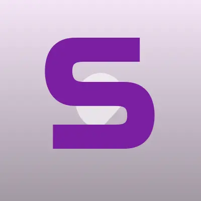 Визитка: SK-СЕРВИС, компания по ремонту цифровой техники и телевизоров в Белгороде