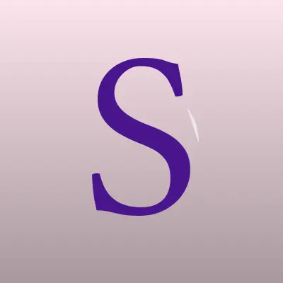 Визитка: СК ТОМ-УПИ, многопрофильная компания в Екатеринбурге