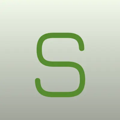 Визитка: СК ВСБ групп, официальный партнер СКБ КОНТУР в Москве