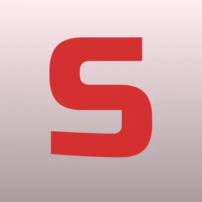 Визитка: СКАЙТРАНСГРУПП, сеть касс по продаже билетов и туров в Кемерово