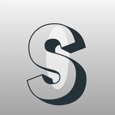 Визитка: СКБ Контур, сервисный центр в Уссурийске