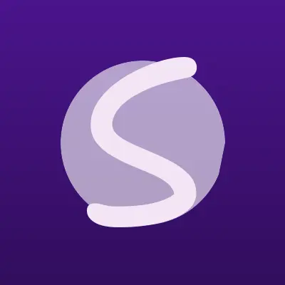 Визитка: SKIDKI-DNYA в Екатеринбурге