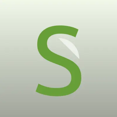 Визитка: СКИФ-СИБИРЬ, торгово-производственная компания уличного оборудования в Новосибирске