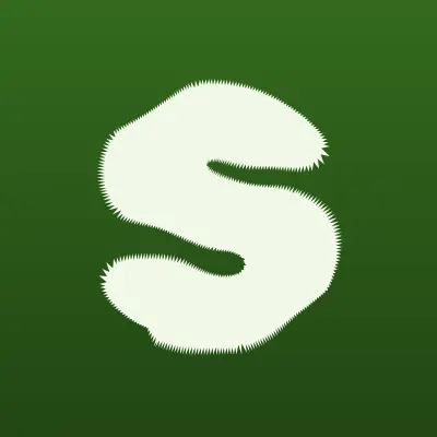 Визитка: СКИФ, торговый дом в Красноярске