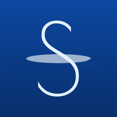 Визитка: SKILL в Волгограде