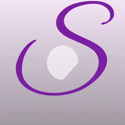 Визитка: SKIMiR-Южно-Сахалинск, магазин спортивной одежды и экипировки в Южно-Сахалинске