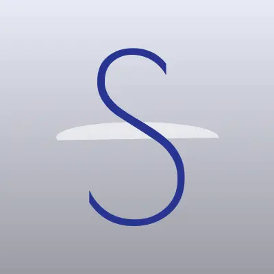 Визитка: SKIN BEAUTY, клиника эстетической медицины и косметологии в Краснодаре